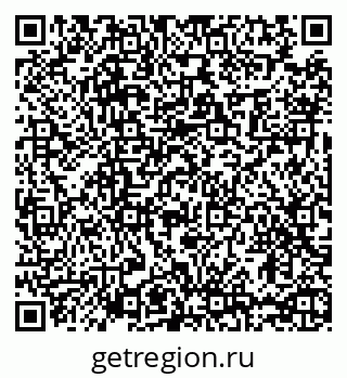 79065480701