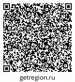 79065480704