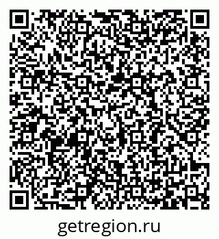 79065480705