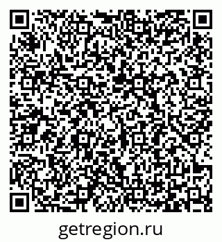 79065480706