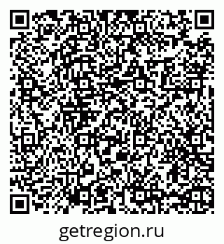 79065480707