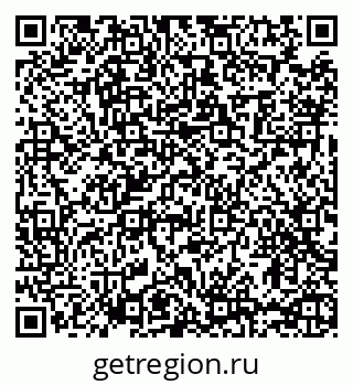 79065480708
