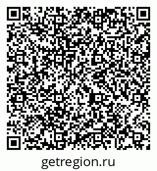 79065480709