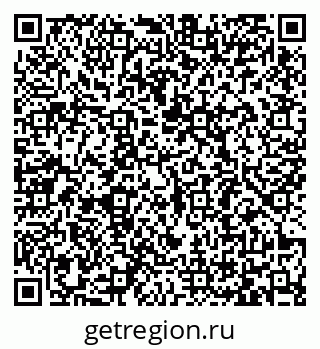 79065480710