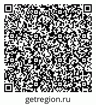 79065480711