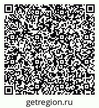 79065480712