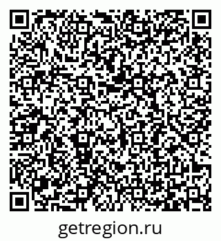 79065480713
