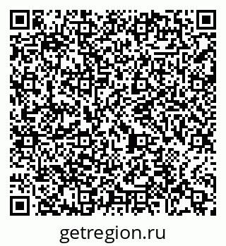79065480715