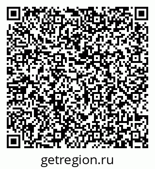 79065480716