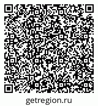 79065480718