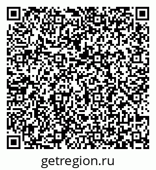 79065480719