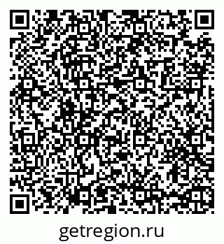 79065480720