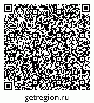 79065480721