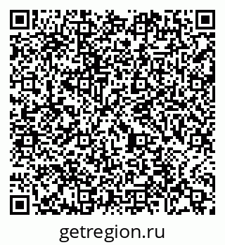 79065480722
