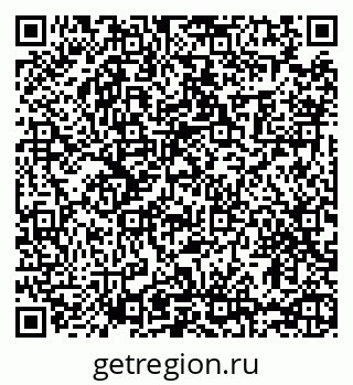 79065480723