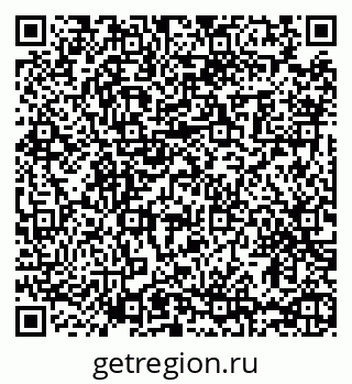 79065480724