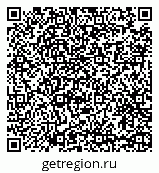 79065480726
