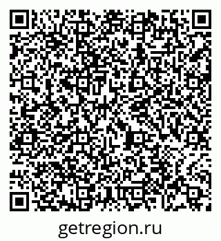 79065480727