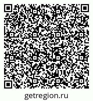 79065480728