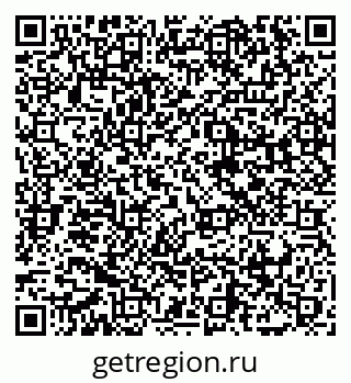 79065480729