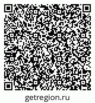 79065480730