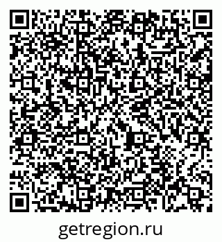 79065480731
