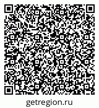79065480732