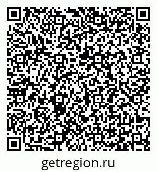 79065480733
