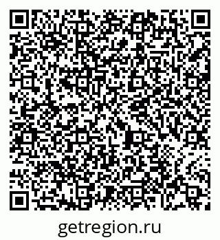 79065480734