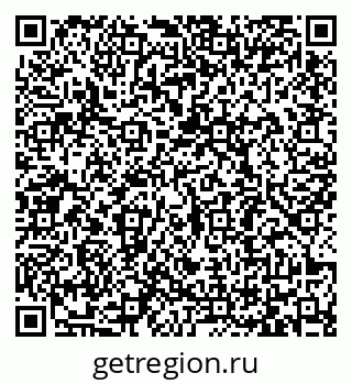79065480735