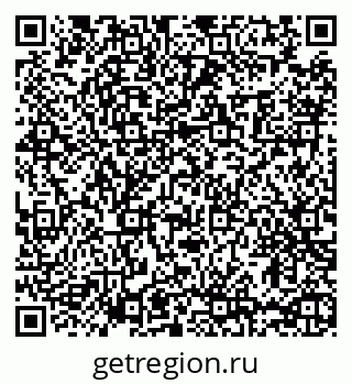 79065480736
