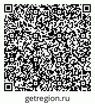 79065480737
