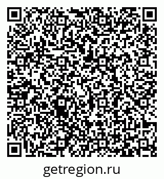 79065480742