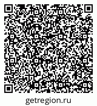 79065480744