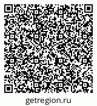 79065480747