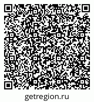 79065480749