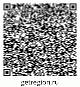 79065480752