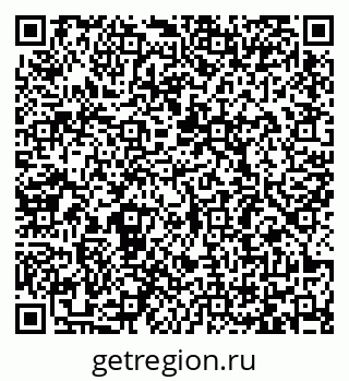 79065480755
