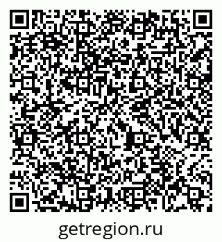 79065480757