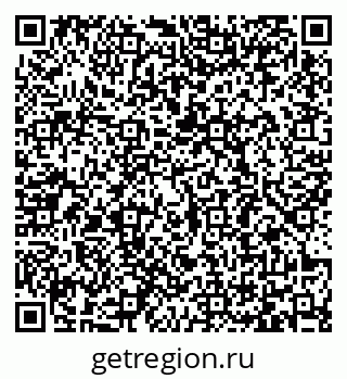 79065480758