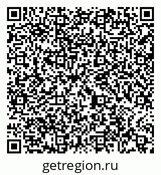 79065480760