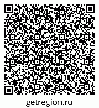 79065480762