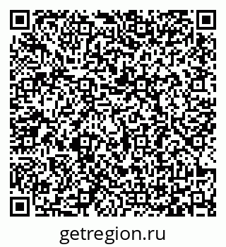 79065480764