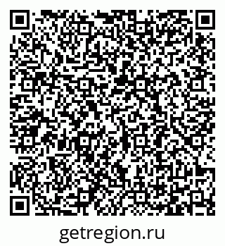 79065480766