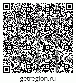 79065480767