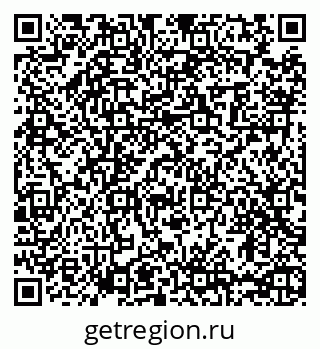 79065480768