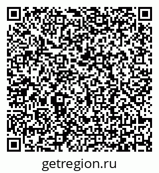 79065480769