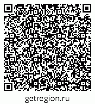 79065480771