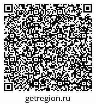 79065480774