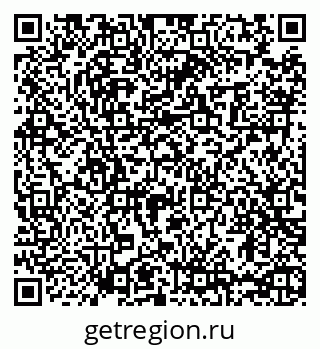 79065480776